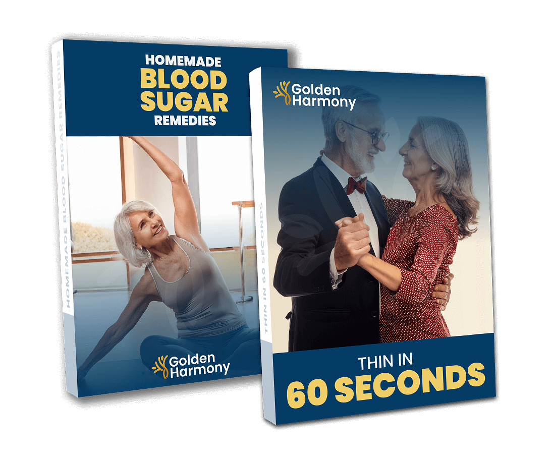bonus books